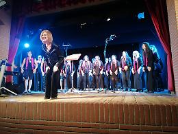 Cremona International Spring Music Festival: tanti appuntamenti sino al 14 giugno 2025