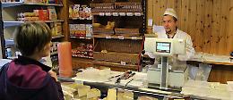 La svolta per il terziario: primi segnali di ripresa