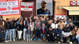 Una giornata nel ricordo di Emiliano