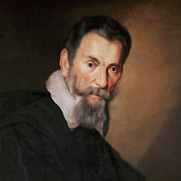 Il Volto dell’Opera: esposto il ritratto del Divin Claudio