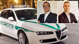 Sanzioni ai locali, Forza Italia chiede confronto in Commissione sviluppo economico