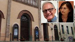 Caso Folcioni: Cabini censore, il Pd bacchetta le opposizioni