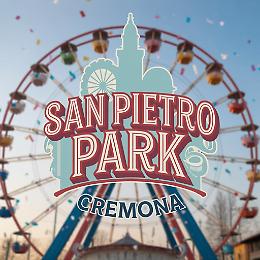 San Pietro Park edizione 2025 - Grande apertura
