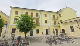 Ufficio postale chiuso per due mesi da martedì 20 maggio