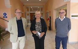 L’Aragona cresce in tutti i numeri