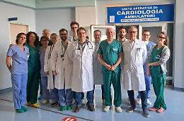 Prevenzione cardiovascolare, visite gratuite a Cremona