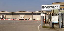 Infortunio sul lavoro a Solarolo Rainerio, condizioni del 42enne in miglioramento