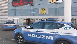 Rissa al CremonaPo: «Fu tentato omicidio»
