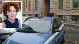 Diffamò il sindaco, condannato a sette mesi