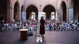 Porte Aperte Festival 2025, il programma completo