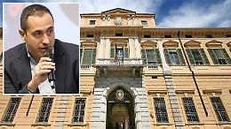 Violenza in città, Portesani: «Pizzetti ascolti il presidente del Tribunale e il procuratore»