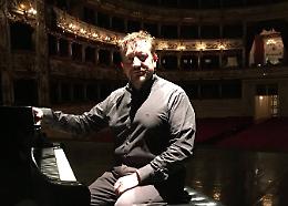 «Meno allievi? Non mi risulta affatto»