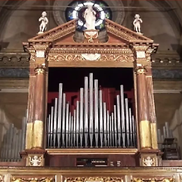 Concerto di musica da camera - Rassegna "Un altro Festival"