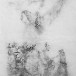 Inaugurazione della mostra “L’amor che move” di Nicola Zaccaria