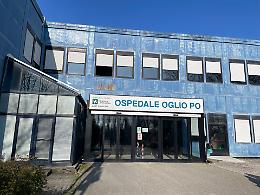 Aborto: «Gli obiettori sono il 50%»