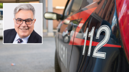 Altre cinque denunce per il sindaco-medico ai domiciliari: si allarga l’inchiesta per violenza sessuale
