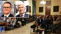Aree omogenee, Commissione Autonomia: «Impegno concreto per il riconoscimento istituzionale»