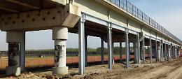 Ponte: «Velocità elevata. Serve maggiore rigore»