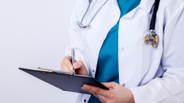 Cambio medico per gli assistiti della dottoressa Palazzoli: tutte le modalità disponibili