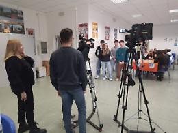 Quando il gioco fa male: su Rai1 le storie di chi ha sfidato l’azzardo e ne è uscito