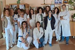 Il dolore va curato: farmaci e tecnologie per una vita migliore