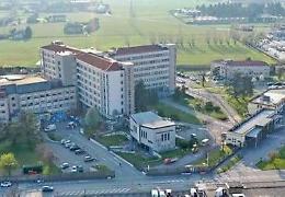 In Urologia è in funzione il ‘super laser’