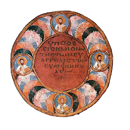 Presentazione del libro "Vivere da cristiani in un mondo non cristiano"