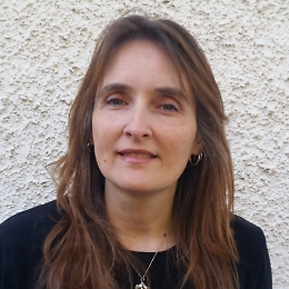 "Educare con rispetto" Crescere bambini sicuri e sereni