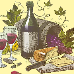 I Sapori della Bassa 2.0 - Una festa imperdibile