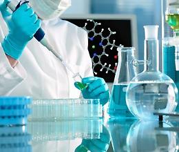 Gli italiani si fidano della scienza