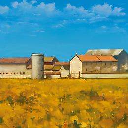 I Somenzi tra musica e pittura: una storia di famiglia