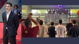 Vanoli avanti serena, si lavora sul futuro.  Juvi, stagione dal lieto fine: ora il rilancio