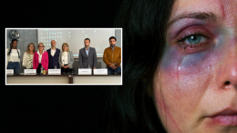 Progetto Integra, insieme per contrastare la violenza di genere