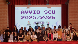 Servizio Civile Universale: per i nuovi volontari un anno di impegno in città, provincia e all’estero