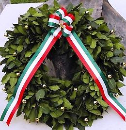 Festa della Repubblica Italiana