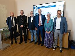 La Diocesi di Cremona lancia un nuovo progetto per la città