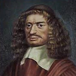 Concerto: Coro de La Camerata e Coro Vox Cordis