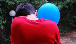Gli educatori di strada sono la soluzione anti sballo
