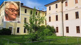 Servizi e qualità: Cremona Solidale cresce