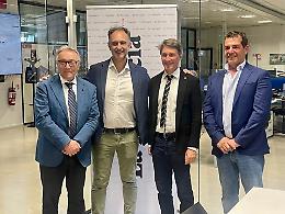 «La vera sostenibilità nasce solo sul campo»