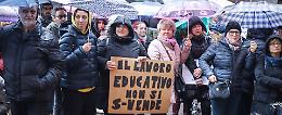 Saap, il Tar annulla l’aggiudicazione del servizio: esclusa la cooperativa vincitrice