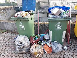 La Tarip sale, il ritocco in consiglio