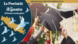 Cremona universitaria, l’importante è crederci