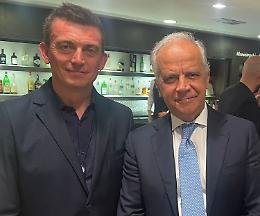 Voci dal territorio al vertice nazionale del Siulp: Cremona protagonista con Nicola Ghisolfi