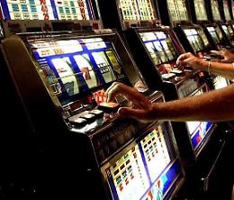Gioco patologico: scelti gli alleati per la guerra