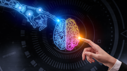 IA e lavoro, la vera sfida è colmare il divario delle competenze