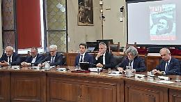2 Giugno, studenti e istituzioni a confronto con il filosofo Viroli
