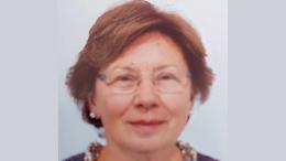 Addio a Giuseppina Nigroni, anima dell'oratorio del paese