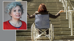 Estate e disabilità: rette dei centri estivi triplicate, i fondi comunali non bastano