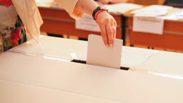 Referendum, tutte le informazioni utili per votare 